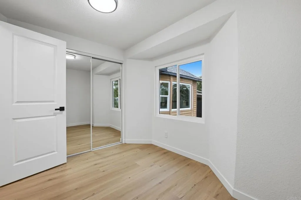 https://cdn.realtyfeed.com/cdn/127/306713693/8c06e6355dc52170c6b51e7fcefc3315.webp