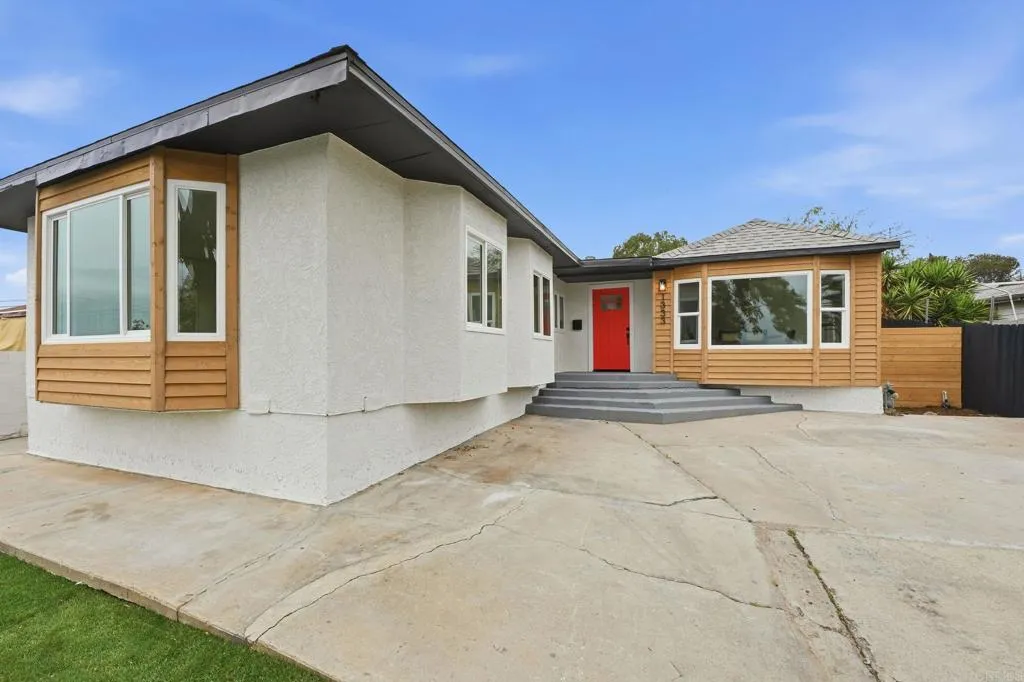 https://cdn.realtyfeed.com/cdn/127/306713693/9f41d3e45065ec7ddafa3651e07f88b7.webp