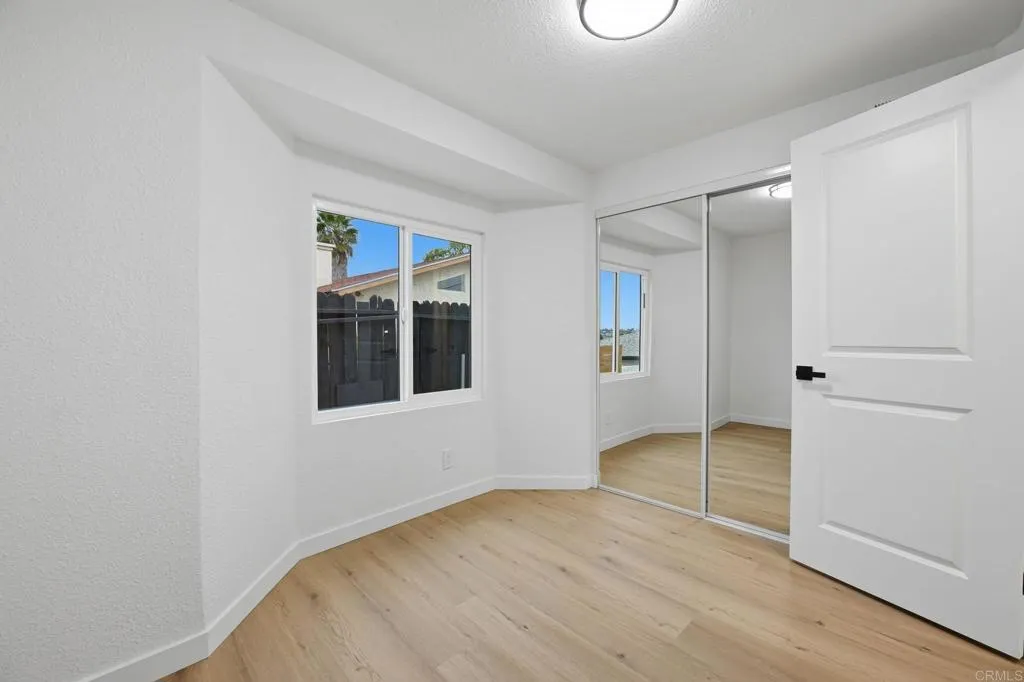 https://cdn.realtyfeed.com/cdn/127/306713693/a014d0172fbe403eb77857a227b9a1a0.webp