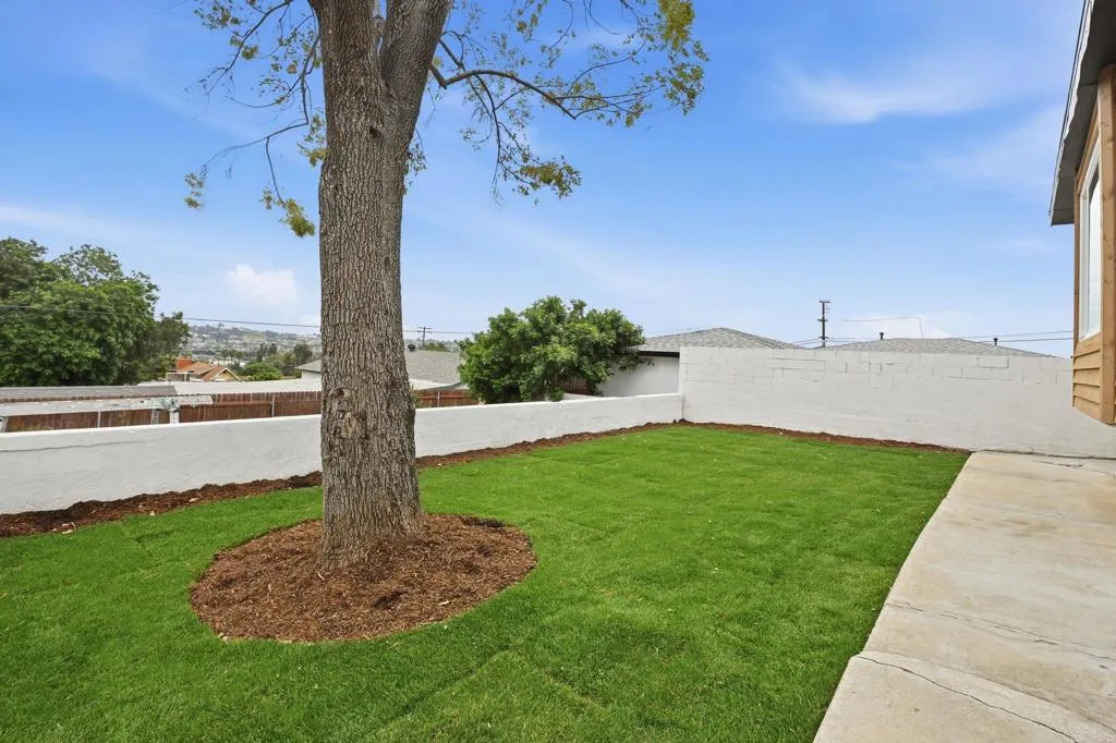 https://cdn.realtyfeed.com/cdn/127/306713693/a0b025f0a5466a67499acdaa39fb617e.webp