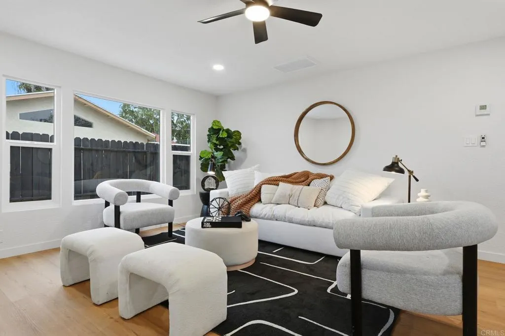 https://cdn.realtyfeed.com/cdn/127/306713693/a1151c2ef27785b954df7dfc0f28917f.webp