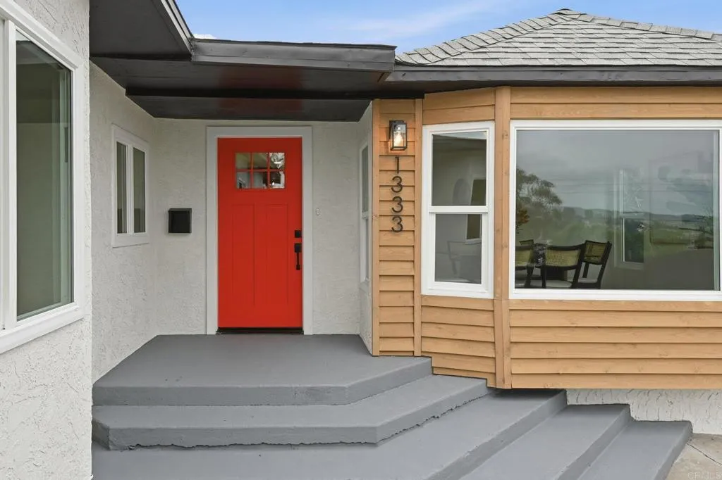 https://cdn.realtyfeed.com/cdn/127/306713693/a9166eba4b254045444d8a4bfd715c51.webp
