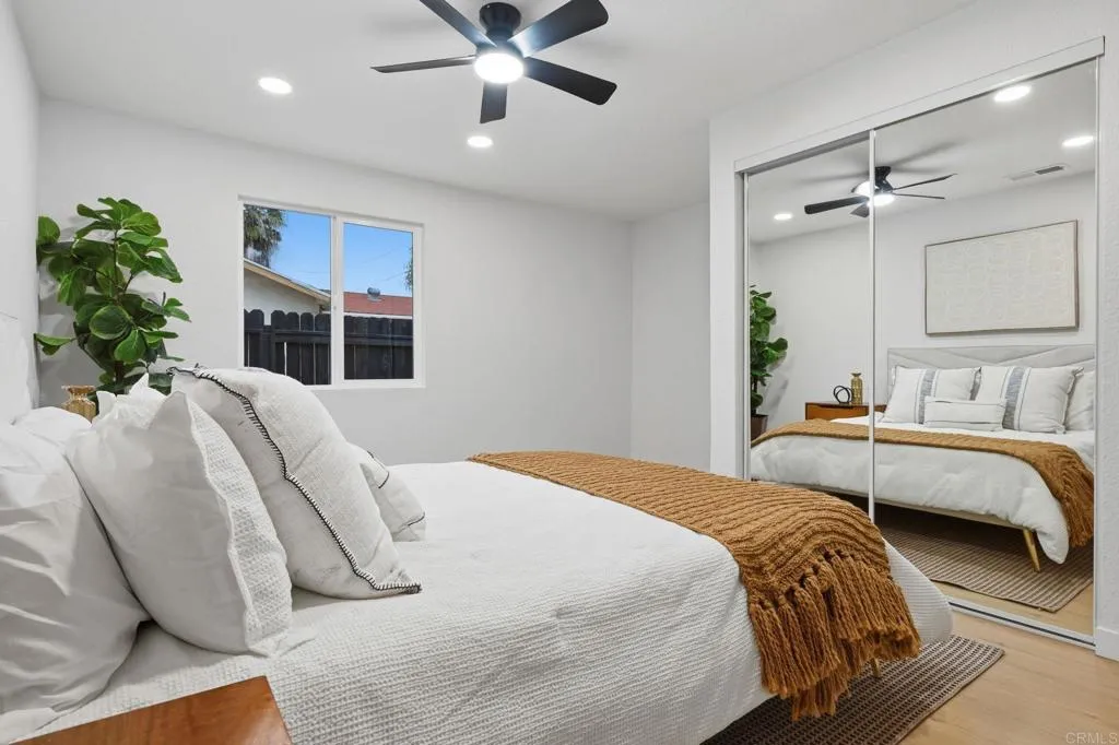 https://cdn.realtyfeed.com/cdn/127/306713693/dd4372ab221122bd6777cd6eb2cf39a9.webp