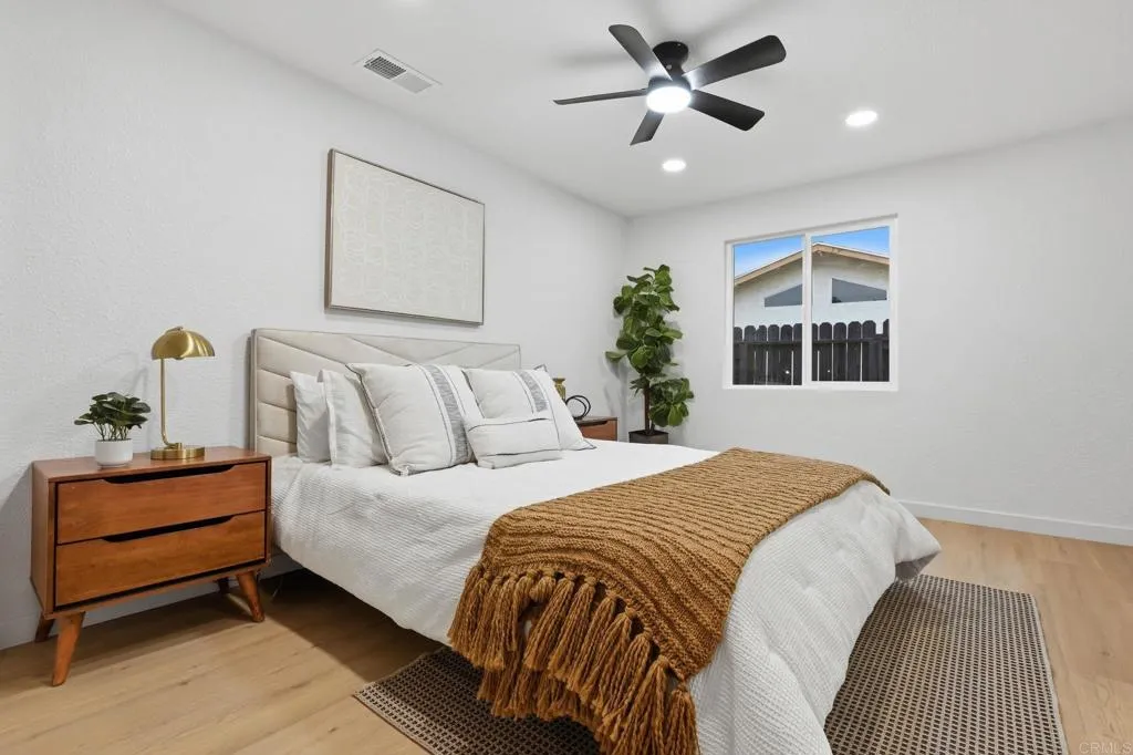 https://cdn.realtyfeed.com/cdn/127/306713693/f7c5b504409a640a36a4017697380b14.webp