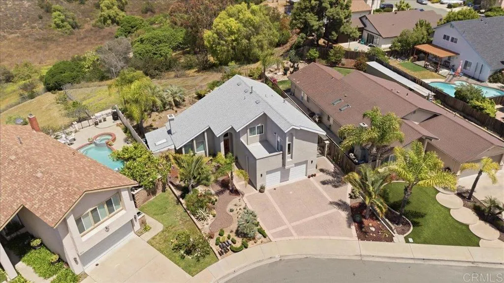 https://cdn.realtyfeed.com/cdn/127/306713694/0af3583e59cd158f503b993b2139ab3d.webp