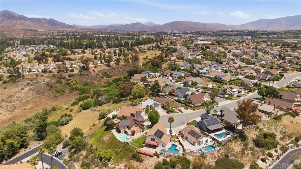 https://cdn.realtyfeed.com/cdn/127/306713694/0f932a8ba8f56d29fe6af10d5abc530b.webp