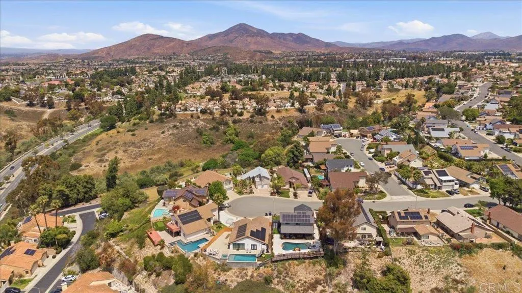 https://cdn.realtyfeed.com/cdn/127/306713694/123f7aa841fe5a81969d00c2c008bc8d.webp