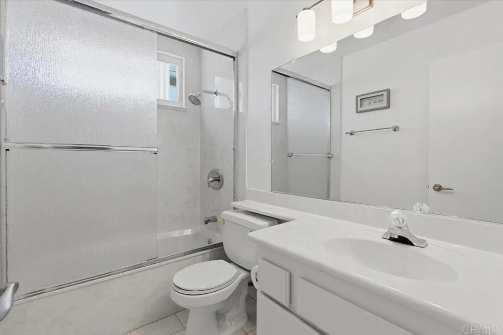 https://cdn.realtyfeed.com/cdn/127/306713694/1fc9bf6e605d3d6e858977d349485b0f.webp