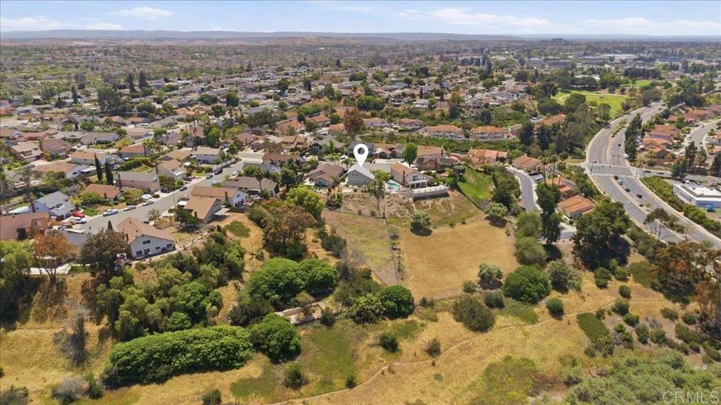 https://cdn.realtyfeed.com/cdn/127/306713694/2ff41a824f53e6e4e336c81401de845a.webp