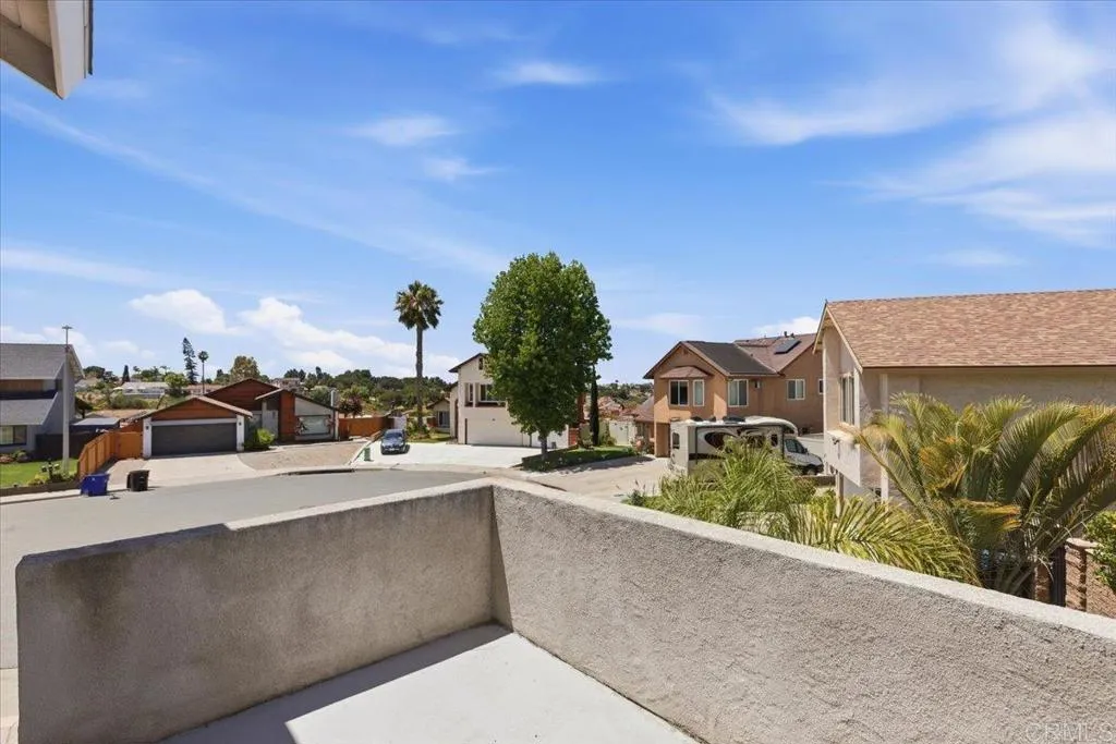 https://cdn.realtyfeed.com/cdn/127/306713694/314d45922494ae94d3ad36a1414d1e7b.webp