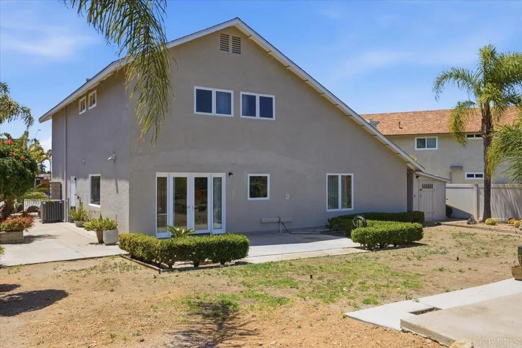 https://cdn.realtyfeed.com/cdn/127/306713694/3817189ffc42bcd82d98824def66dc0a.webp