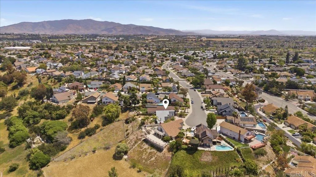 https://cdn.realtyfeed.com/cdn/127/306713694/4006a1cb727418f604fe2f3e0bc373fa.webp