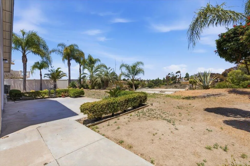 https://cdn.realtyfeed.com/cdn/127/306713694/44fd4bc00ea9e84625347931eb44258c.webp