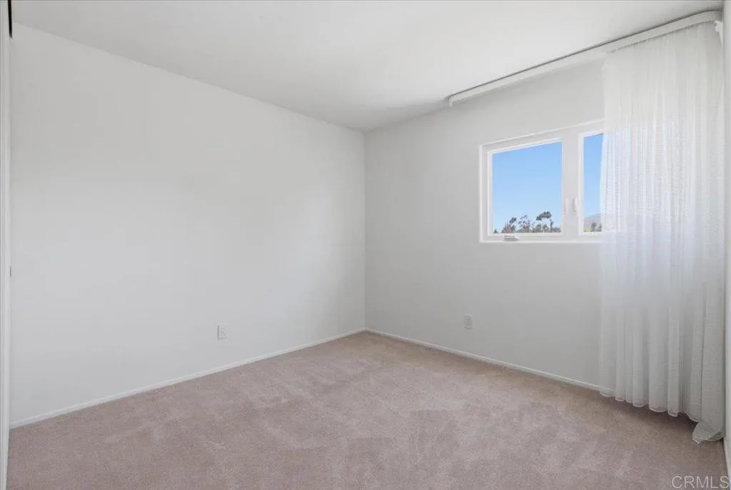 https://cdn.realtyfeed.com/cdn/127/306713694/4f187a7988e4a0ebf0ee3d3192f55dd5.webp