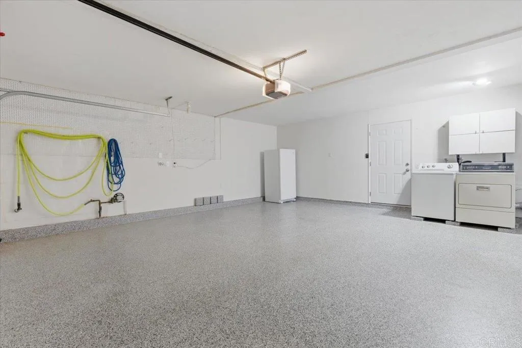 https://cdn.realtyfeed.com/cdn/127/306713694/4f636fcb6fa5882169a5e5b11d137b1a.webp