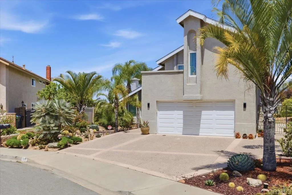 https://cdn.realtyfeed.com/cdn/127/306713694/5416ccbe95cb575953c8d3e013ce86c4.webp