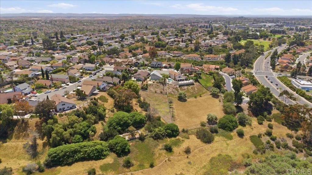 https://cdn.realtyfeed.com/cdn/127/306713694/559c82d808a44e63479151ed3b738ea1.webp