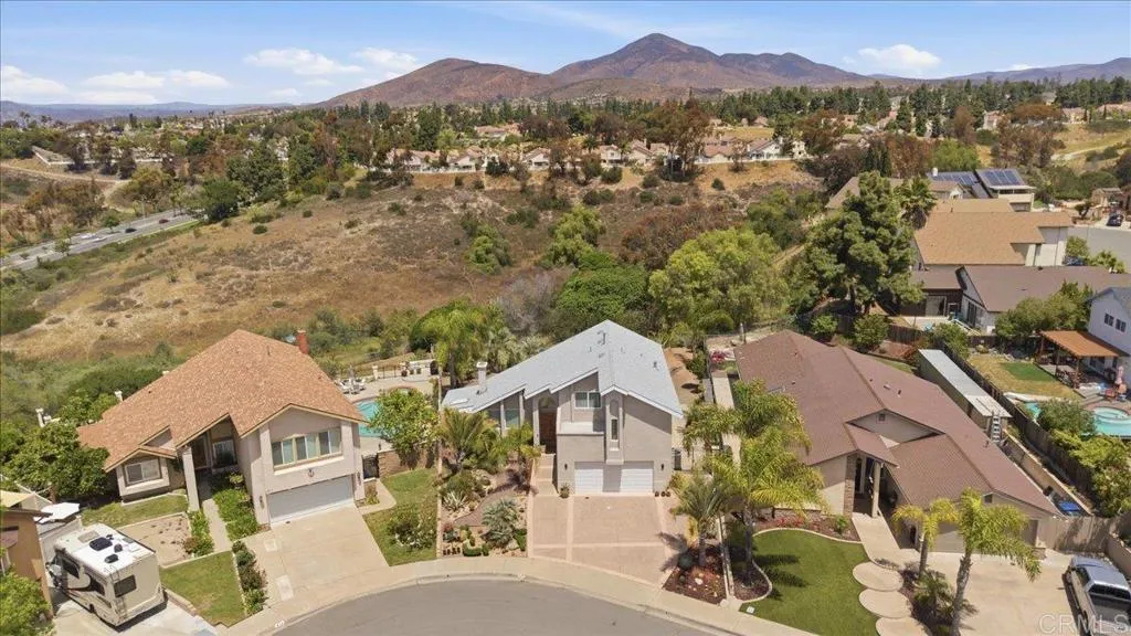 https://cdn.realtyfeed.com/cdn/127/306713694/5643a91755291ff384e92ceb395a21d4.webp