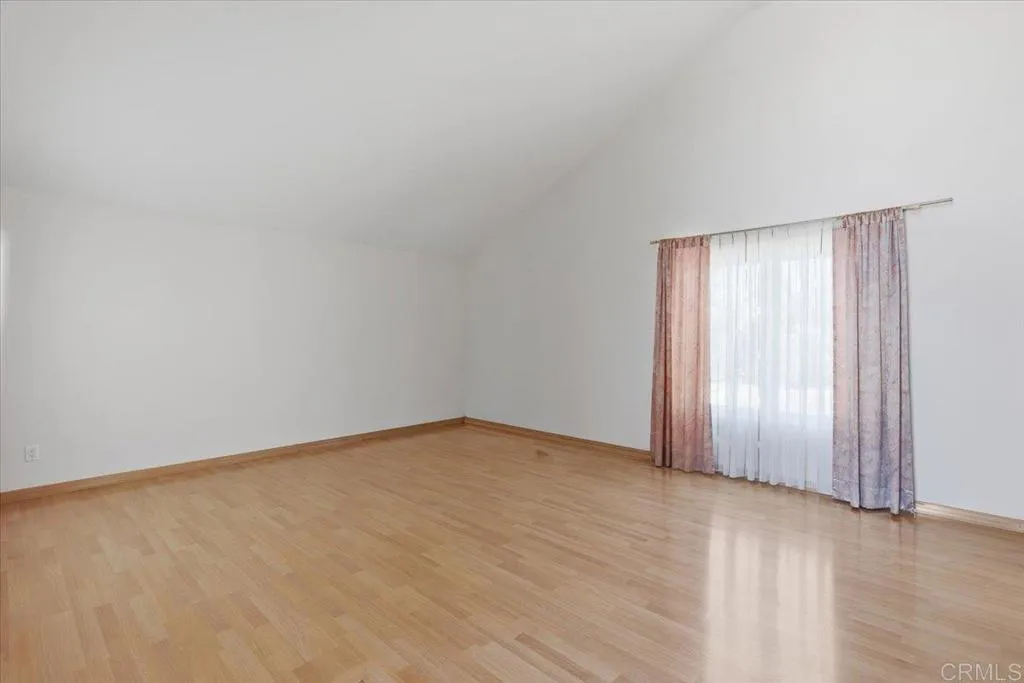 https://cdn.realtyfeed.com/cdn/127/306713694/6002541a8e3deb416292471245f73bc8.webp