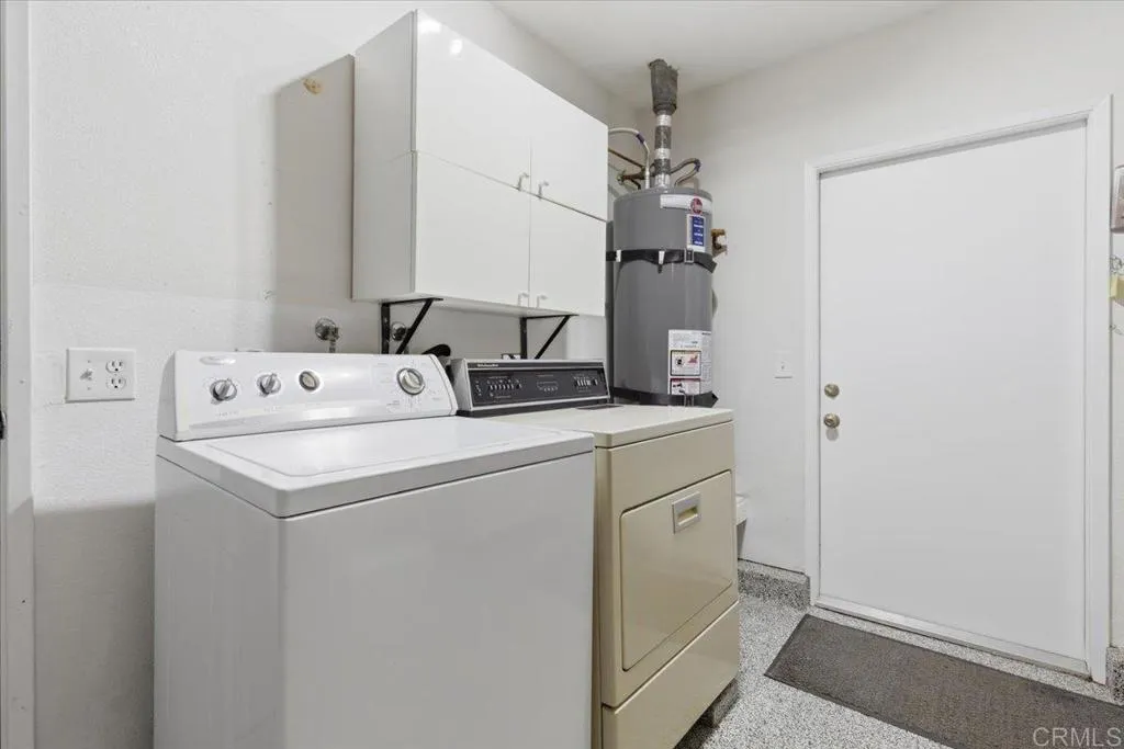 https://cdn.realtyfeed.com/cdn/127/306713694/661b99242801ce99e889b5271f97c22e.webp