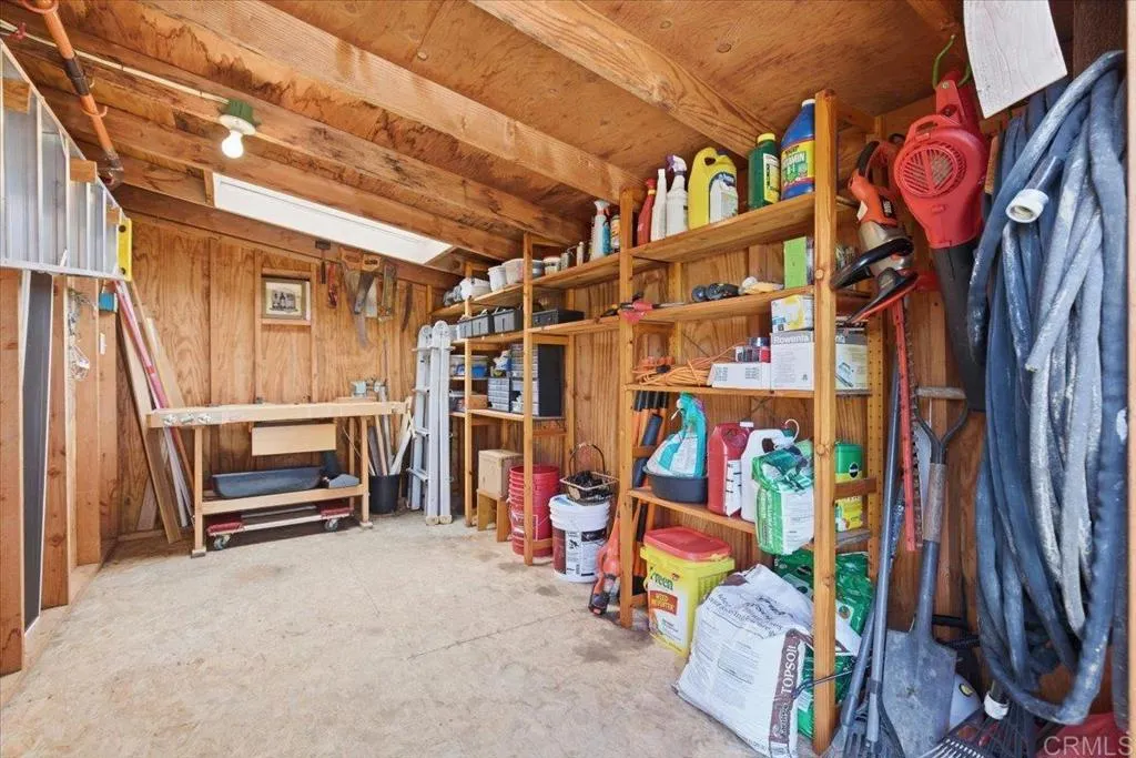 https://cdn.realtyfeed.com/cdn/127/306713694/6677798828653ff53e1a480c47d7bcc6.webp