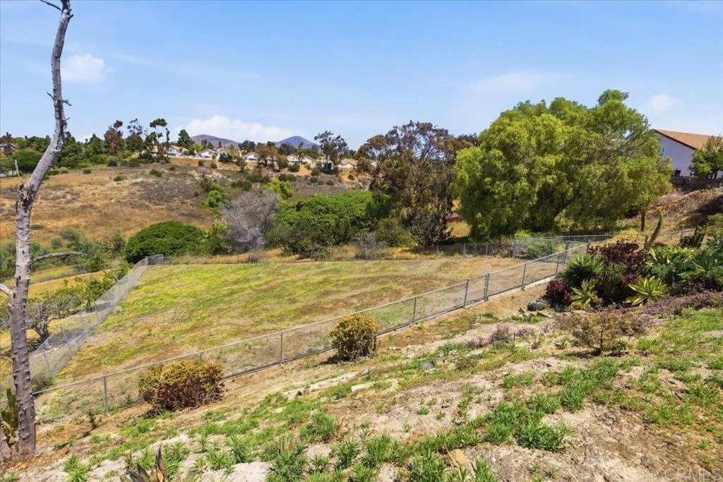 https://cdn.realtyfeed.com/cdn/127/306713694/67925447b742bcc40497ca4c337b48b6.webp