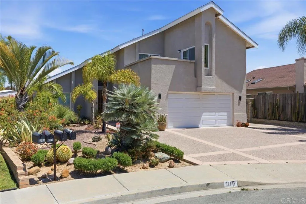 https://cdn.realtyfeed.com/cdn/127/306713694/7383e0cf57632fbabf908536fad65383.webp