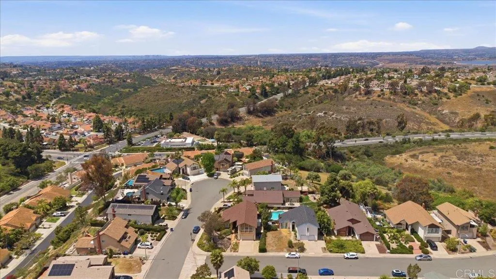 https://cdn.realtyfeed.com/cdn/127/306713694/857297dd8661d2069db1396eb10aaaff.webp