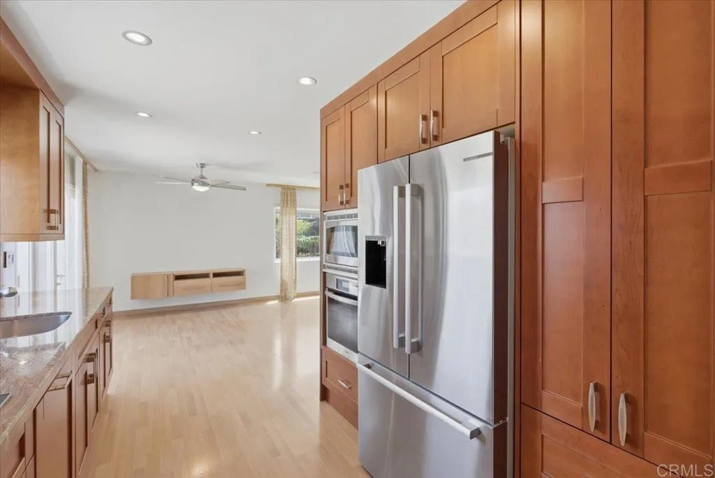 https://cdn.realtyfeed.com/cdn/127/306713694/86996423cb05f00da6cb5caa818adfad.webp