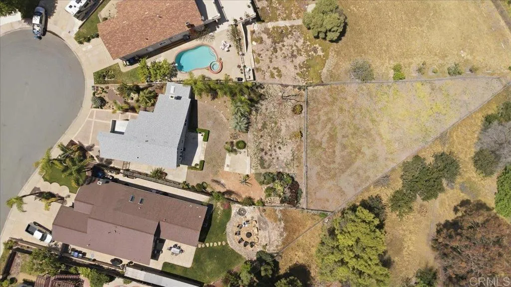 https://cdn.realtyfeed.com/cdn/127/306713694/87c66fa599e3b94c8905947a7816b81c.webp
