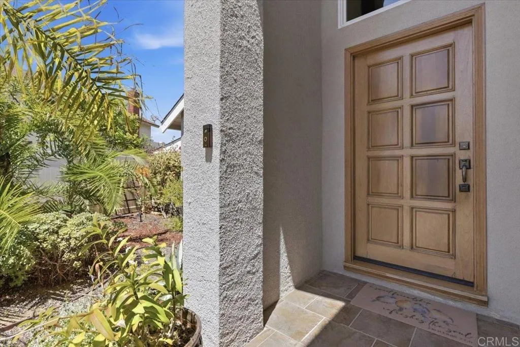 https://cdn.realtyfeed.com/cdn/127/306713694/8d4b3960260a2e15f08bbfb005ab2f3a.webp