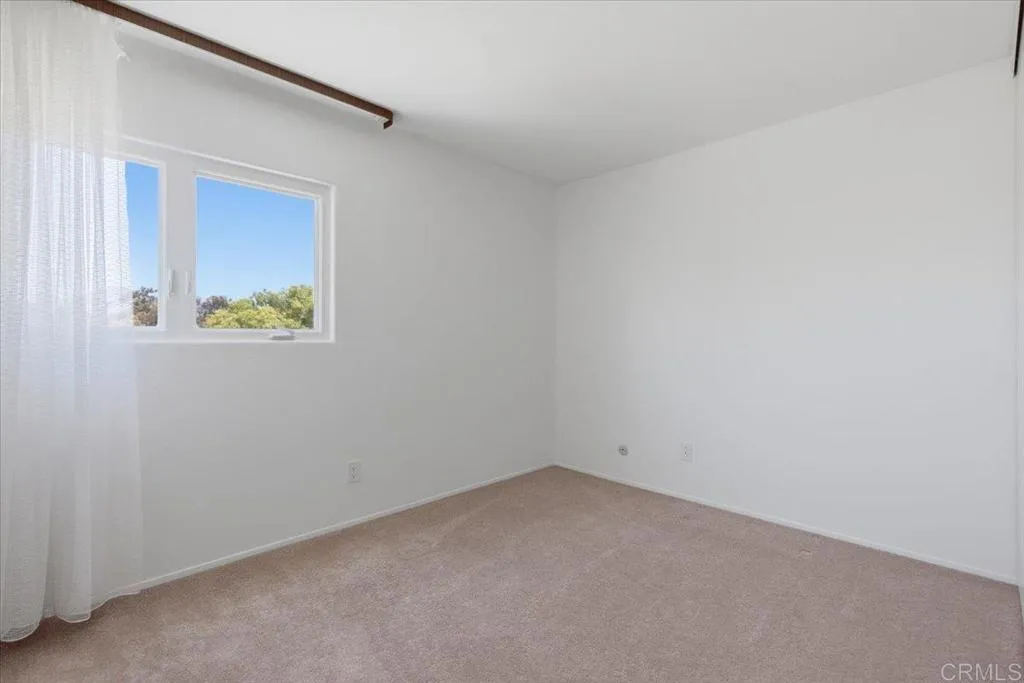 https://cdn.realtyfeed.com/cdn/127/306713694/91134572cf5925ab7574069b49e7eb58.webp