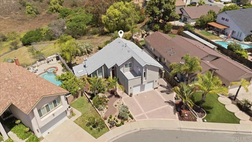 https://cdn.realtyfeed.com/cdn/127/306713694/911ae4f734f540e1e1fa94da84b2489b.webp