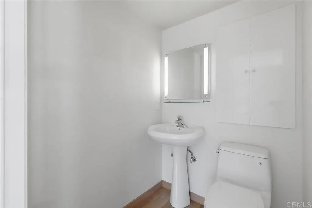 https://cdn.realtyfeed.com/cdn/127/306713694/9b435871c381805b6646166df3772ef8.webp