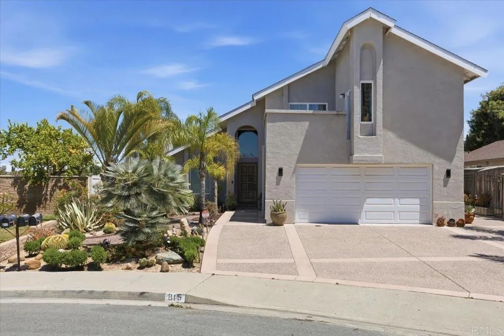 https://cdn.realtyfeed.com/cdn/127/306713694/a38eb1179b415d9a5f09d7e00aec8e28.webp