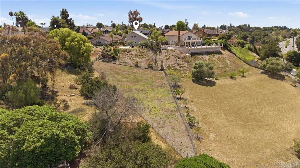 https://cdn.realtyfeed.com/cdn/127/306713694/b6b2d8a87fc753a59ac823986e079e2e.webp