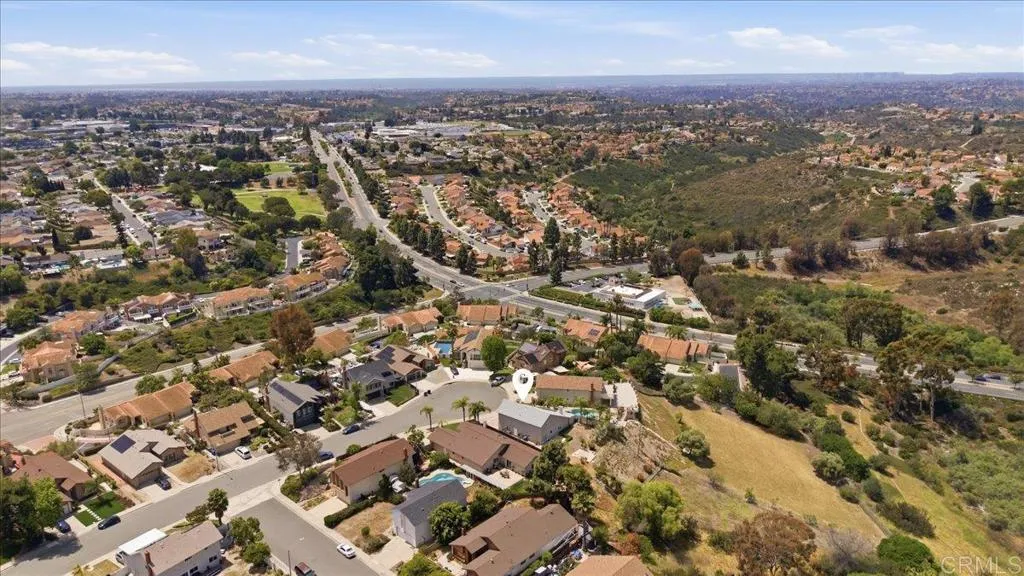https://cdn.realtyfeed.com/cdn/127/306713694/b9f263bdd6269ea2c99d37f79a6a055b.webp