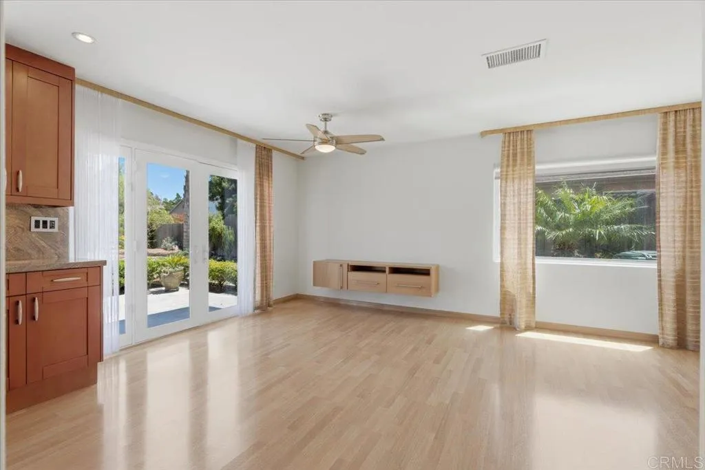 https://cdn.realtyfeed.com/cdn/127/306713694/bb567c2c7d10c8790da793dc8ec8bd29.webp
