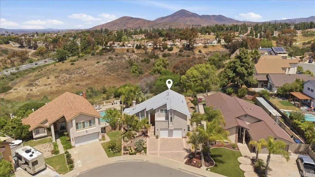 https://cdn.realtyfeed.com/cdn/127/306713694/c22ae846289699d10f17f9ee62d151d1.webp