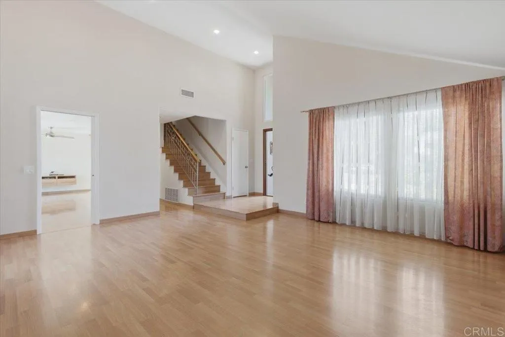 https://cdn.realtyfeed.com/cdn/127/306713694/cf4d42f5fb251b4e7254c0ba0981cba2.webp