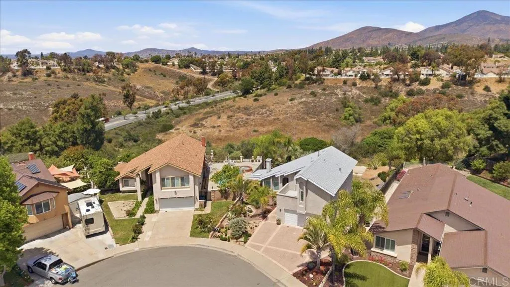 https://cdn.realtyfeed.com/cdn/127/306713694/d47d86883b082c9ae27ce2fa9ee015ed.webp