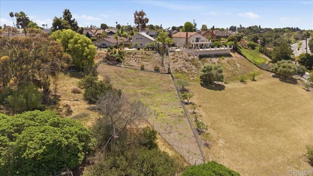 https://cdn.realtyfeed.com/cdn/127/306713694/dafdbd9fc3d129877a5f68452c780037.webp