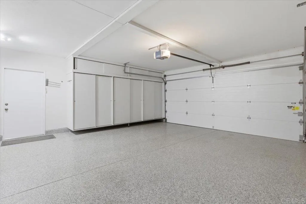 https://cdn.realtyfeed.com/cdn/127/306713694/e0a622b3ba7e3188d68b7bafdcb23e7d.webp