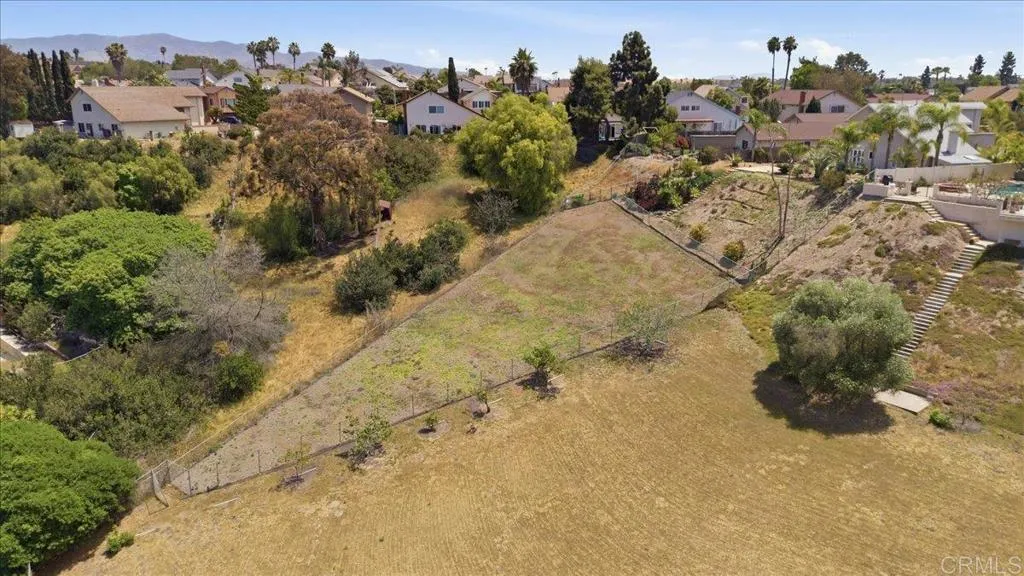 https://cdn.realtyfeed.com/cdn/127/306713694/e8b632db0d6ce0cf02896085b6b81f56.webp