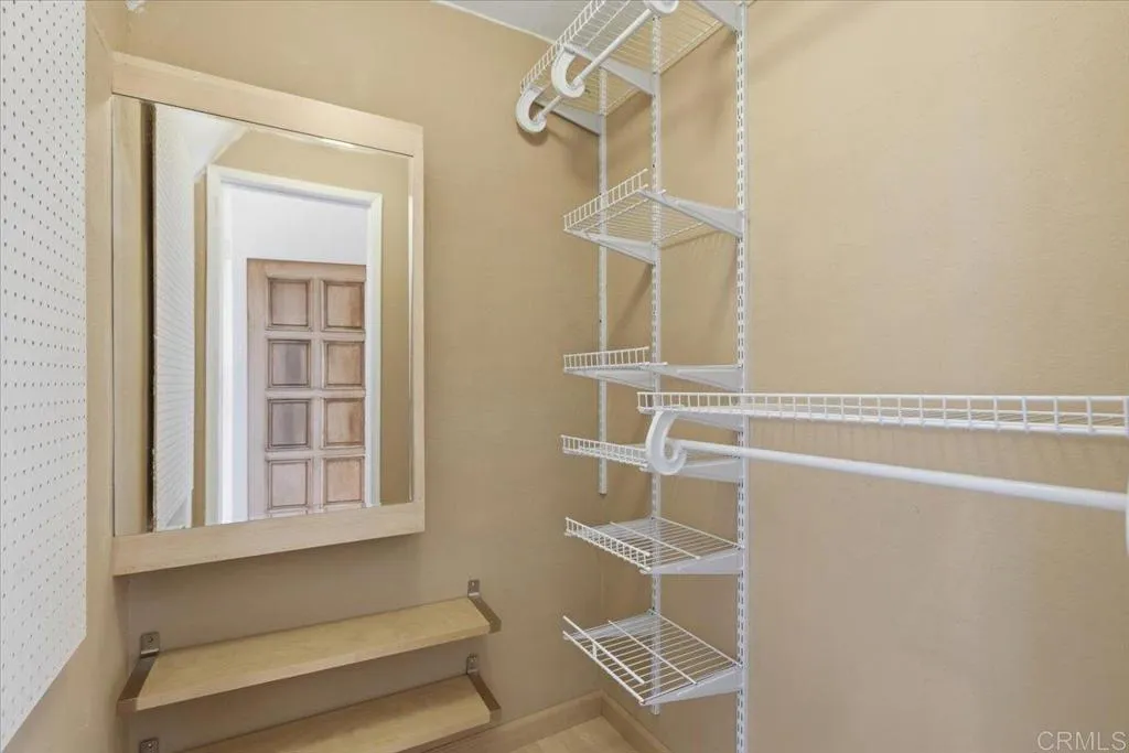 https://cdn.realtyfeed.com/cdn/127/306713694/ec6bfcfb8e8ba45deb3f0293b8441d28.webp