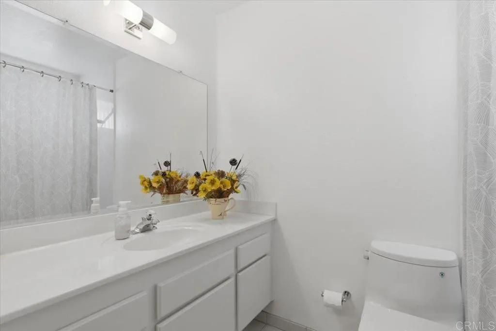 https://cdn.realtyfeed.com/cdn/127/306713694/f2744ba762d6a1a2392ddb7352b0ea65.webp