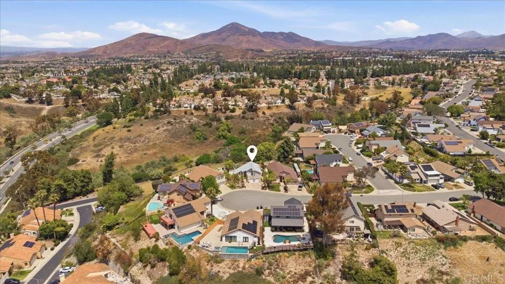 https://cdn.realtyfeed.com/cdn/127/306713694/f5b95db871acf61d63fdcbf056b841f1.webp