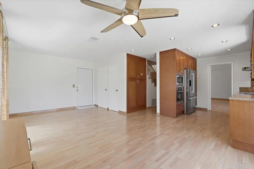 https://cdn.realtyfeed.com/cdn/127/306713694/fcc0c2b957f096ceedf5240511f7f90e.webp