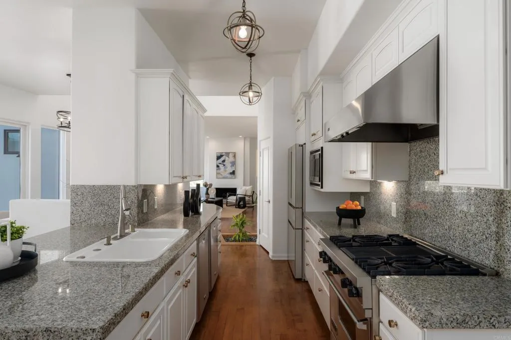 https://cdn.realtyfeed.com/cdn/127/306713699/0be1b1b812e3790b63e5eb9e9f12a863.webp