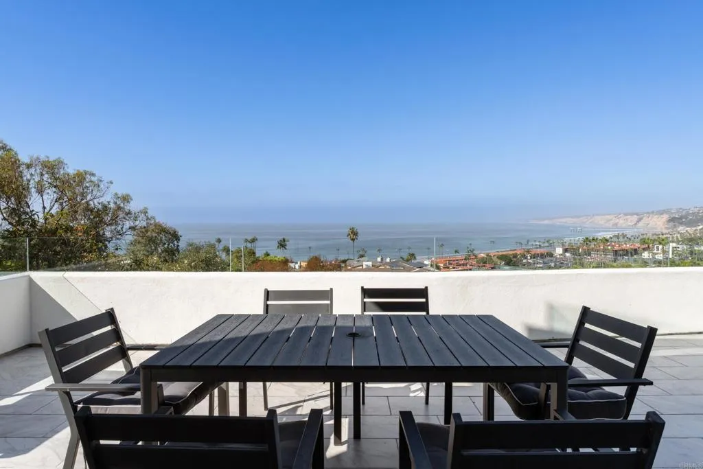 https://cdn.realtyfeed.com/cdn/127/306713699/1b0a34b6ad098b49a916731de6d02a83.webp